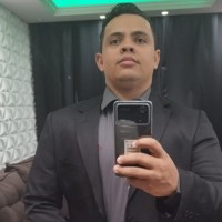 Renan Albert
