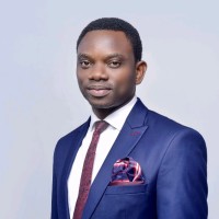 Samuel Udo