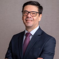 Rafael Kós Santos