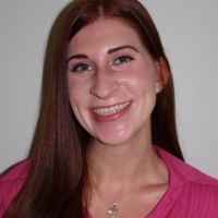 Jessica Olsakowski PT, DPT