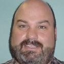 Jim Matuska