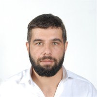 Hovsep Petrosyan