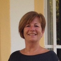 Helen Ward