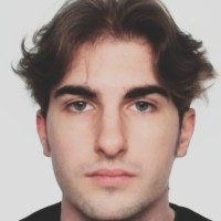 Dominik Polarczyk