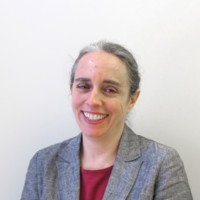 Sarah Henry