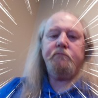 Doug Macdougall