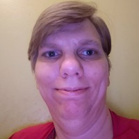 Theresa Hays
