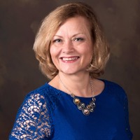 Sherri Waddle-Cummings