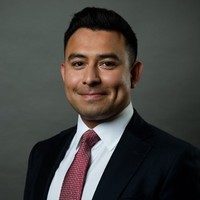 Jesus Ornelas