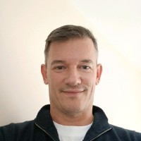 Gary Brennan