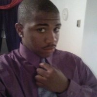 Dashawn Wilson
