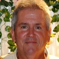 Craig Robertson