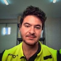 Amr Ghallab