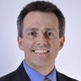 Guy de Carufel
