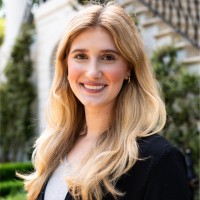 Reagan Miller