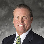 Steve Chapman
