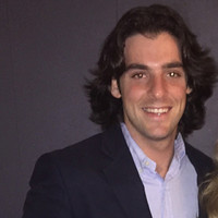Elijah Price