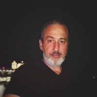 Nektarios chatzidakis
