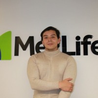 Stiven Ramírez