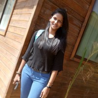 Sandhya K