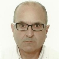 Rafael Nistal Herrera