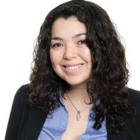 Joana Bettocchi