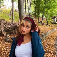 Sofia Mariani