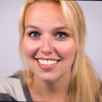 Britt Hulsen