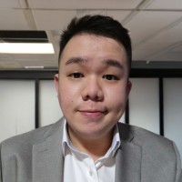 Lim Wei An (Adorian)