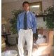Thomas M. Ford III