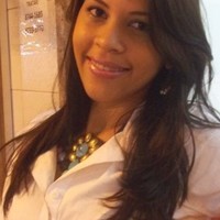 Nirleide Dantas