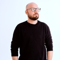 Marek Torłop