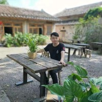 舒博Boqixx