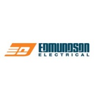 Edmundson Electrical Ltd Leicester