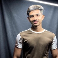 Shubham Singh