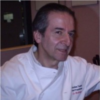 Christian Truchot