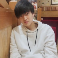 根岸孝太