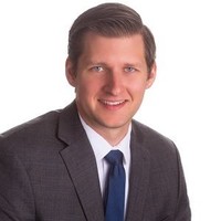 Robert Gleason