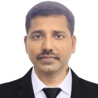 PALANIVEL KARUNAKARAN