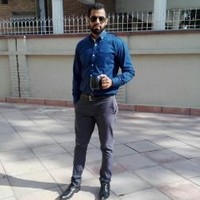 Azhar Abbas