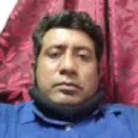 Debsekhar Chakraborty