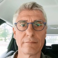 Nicolas Amichaud