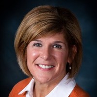 Eileen Theisen