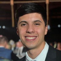 Fernando Lopez