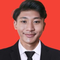 Fikri Ramadan