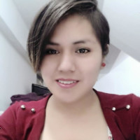 Deysi Lorenzo Peña