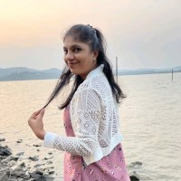 Sandhya Khanade