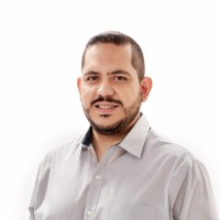 Javier Roberto Jaldin-Fincati, Ph.D.