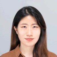 안도경