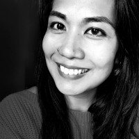 Rachelle Morris